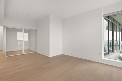 1500-martin-street-white-rock-south-surrey-white-rock-16 at 1502 - 1500 Martin Street, White Rock, South Surrey White Rock