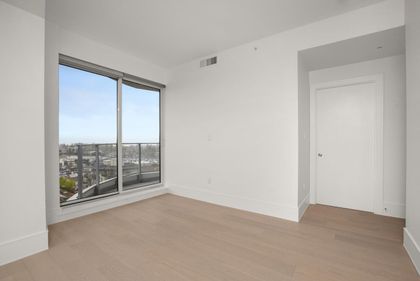 1500-martin-street-white-rock-south-surrey-white-rock-18 at 1502 - 1500 Martin Street, White Rock, South Surrey White Rock