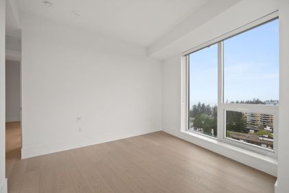 1500-martin-street-white-rock-south-surrey-white-rock-20 at 1502 - 1500 Martin Street, White Rock, South Surrey White Rock