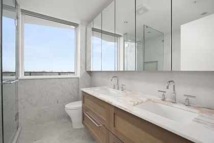 1500-martin-street-white-rock-south-surrey-white-rock-21 at 1502 - 1500 Martin Street, White Rock, South Surrey White Rock