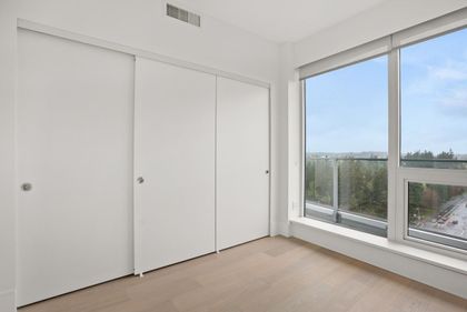 1500-martin-street-white-rock-south-surrey-white-rock-25 at 1502 - 1500 Martin Street, White Rock, South Surrey White Rock