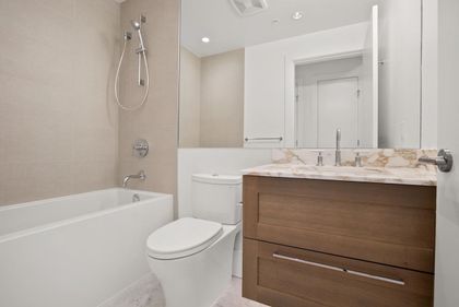 1500-martin-street-white-rock-south-surrey-white-rock-26 at 1502 - 1500 Martin Street, White Rock, South Surrey White Rock