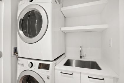 1500-martin-street-white-rock-south-surrey-white-rock-27 at 1502 - 1500 Martin Street, White Rock, South Surrey White Rock