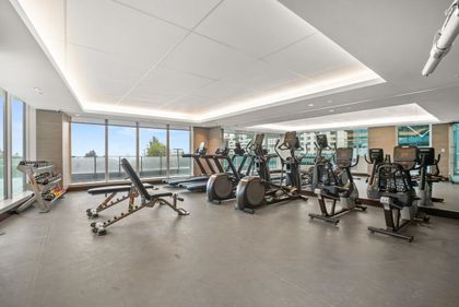 1500-martin-street-white-rock-south-surrey-white-rock-29 at 1502 - 1500 Martin Street, White Rock, South Surrey White Rock