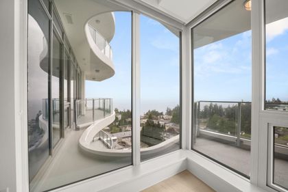 1500-martin-street-white-rock-south-surrey-white-rock-30 at 1502 - 1500 Martin Street, White Rock, South Surrey White Rock