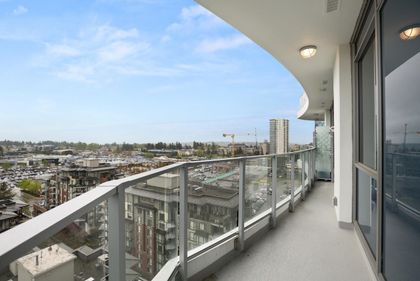 1500-martin-street-white-rock-south-surrey-white-rock-32 at 1502 - 1500 Martin Street, White Rock, South Surrey White Rock