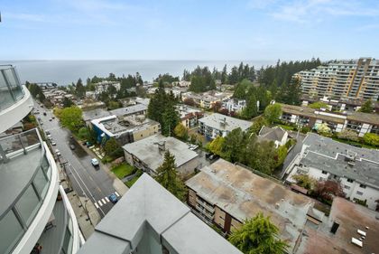 1500-martin-street-white-rock-south-surrey-white-rock-33 at 1502 - 1500 Martin Street, White Rock, South Surrey White Rock