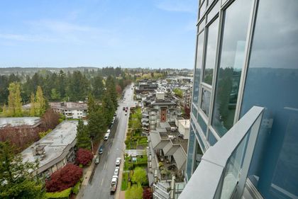 1500-martin-street-white-rock-south-surrey-white-rock-38 at 1502 - 1500 Martin Street, White Rock, South Surrey White Rock