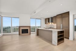 1500-martin-street-white-rock-south-surrey-white-rock-01 at 1502 - 1500 Martin Street, White Rock, South Surrey White Rock