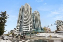 1500-martin-street-white-rock-south-surrey-white-rock-03 at 1502 - 1500 Martin Street, White Rock, South Surrey White Rock