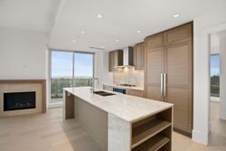 1500-martin-street-white-rock-south-surrey-white-rock-07 at 1502 - 1500 Martin Street, White Rock, South Surrey White Rock