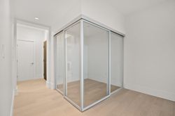 1500-martin-street-white-rock-south-surrey-white-rock-15 at 1502 - 1500 Martin Street, White Rock, South Surrey White Rock