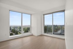 1500-martin-street-white-rock-south-surrey-white-rock-17 at 1502 - 1500 Martin Street, White Rock, South Surrey White Rock