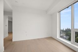 1500-martin-street-white-rock-south-surrey-white-rock-19 at 1502 - 1500 Martin Street, White Rock, South Surrey White Rock