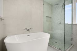 1500-martin-street-white-rock-south-surrey-white-rock-22 at 1502 - 1500 Martin Street, White Rock, South Surrey White Rock