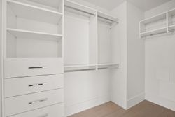 1500-martin-street-white-rock-south-surrey-white-rock-23 at 1502 - 1500 Martin Street, White Rock, South Surrey White Rock