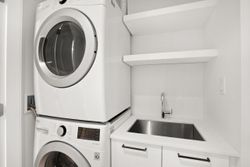 1500-martin-street-white-rock-south-surrey-white-rock-27 at 1502 - 1500 Martin Street, White Rock, South Surrey White Rock