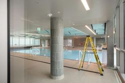 1500-martin-street-white-rock-south-surrey-white-rock-28 at 1502 - 1500 Martin Street, White Rock, South Surrey White Rock