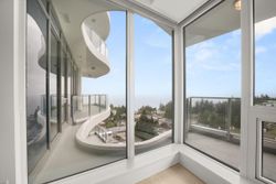 1500-martin-street-white-rock-south-surrey-white-rock-30 at 1502 - 1500 Martin Street, White Rock, South Surrey White Rock