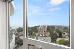 1500-martin-street-white-rock-south-surrey-white-rock-35 at 1502 - 1500 Martin Street, White Rock, South Surrey White Rock
