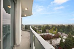 1500-martin-street-white-rock-south-surrey-white-rock-36 at 1502 - 1500 Martin Street, White Rock, South Surrey White Rock