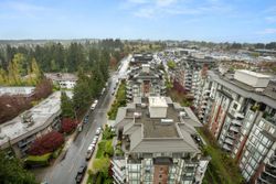 1500-martin-street-white-rock-south-surrey-white-rock-39 at 1502 - 1500 Martin Street, White Rock, South Surrey White Rock