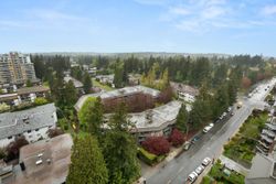 1500-martin-street-white-rock-south-surrey-white-rock-40 at 1502 - 1500 Martin Street, White Rock, South Surrey White Rock