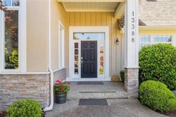 13388-23-avenue-elgin-chantrell-south-surrey-white-rock-02 at 13388 23 Avenue, Elgin Chantrell, South Surrey White Rock