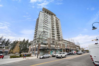 1473-johnston-road-white-rock-south-surrey-white-rock-02 at 401 - 1473 Johnston Road, White Rock, South Surrey White Rock