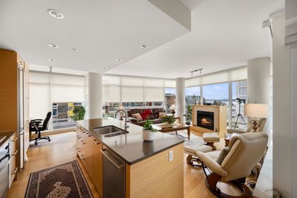 1473-johnston-road-white-rock-south-surrey-white-rock-04 at 401 - 1473 Johnston Road, White Rock, South Surrey White Rock