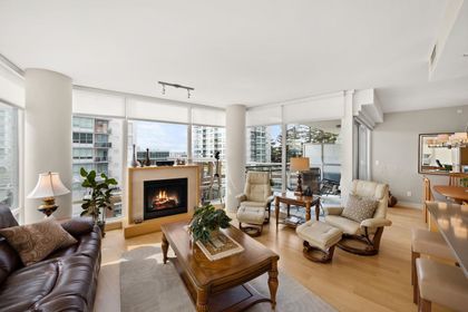 1473-johnston-road-white-rock-south-surrey-white-rock-05 at 401 - 1473 Johnston Road, White Rock, South Surrey White Rock