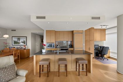 1473-johnston-road-white-rock-south-surrey-white-rock-11 at 401 - 1473 Johnston Road, White Rock, South Surrey White Rock