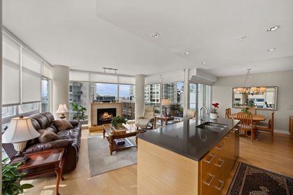 1473-johnston-road-white-rock-south-surrey-white-rock-13 at 401 - 1473 Johnston Road, White Rock, South Surrey White Rock