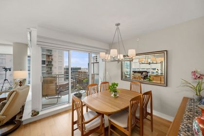 1473-johnston-road-white-rock-south-surrey-white-rock-14 at 401 - 1473 Johnston Road, White Rock, South Surrey White Rock