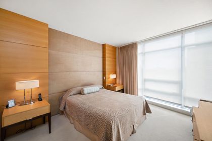 1473-johnston-road-white-rock-south-surrey-white-rock-17 at 401 - 1473 Johnston Road, White Rock, South Surrey White Rock