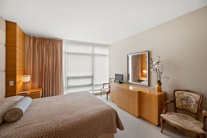 1473-johnston-road-white-rock-south-surrey-white-rock-19 at 401 - 1473 Johnston Road, White Rock, South Surrey White Rock