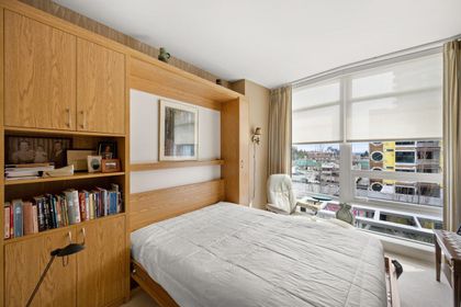 1473-johnston-road-white-rock-south-surrey-white-rock-20 at 401 - 1473 Johnston Road, White Rock, South Surrey White Rock