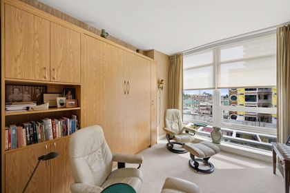 1473-johnston-road-white-rock-south-surrey-white-rock-21 at 401 - 1473 Johnston Road, White Rock, South Surrey White Rock