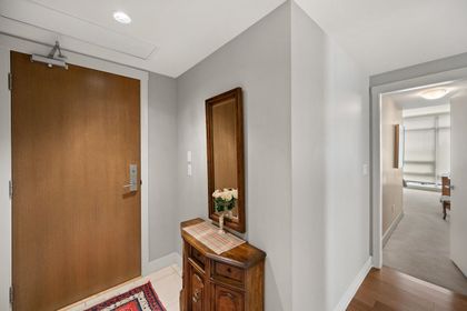 1473-johnston-road-white-rock-south-surrey-white-rock-23 at 401 - 1473 Johnston Road, White Rock, South Surrey White Rock