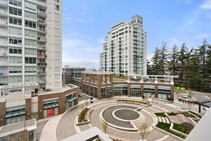 1473-johnston-road-white-rock-south-surrey-white-rock-31 at 401 - 1473 Johnston Road, White Rock, South Surrey White Rock