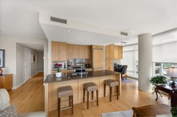 1473-johnston-road-white-rock-south-surrey-white-rock-10 at 401 - 1473 Johnston Road, White Rock, South Surrey White Rock