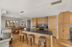 1473-johnston-road-white-rock-south-surrey-white-rock-12 at 401 - 1473 Johnston Road, White Rock, South Surrey White Rock