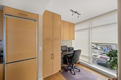 1473-johnston-road-white-rock-south-surrey-white-rock-15 at 401 - 1473 Johnston Road, White Rock, South Surrey White Rock