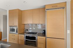 1473-johnston-road-white-rock-south-surrey-white-rock-16 at 401 - 1473 Johnston Road, White Rock, South Surrey White Rock