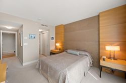 1473-johnston-road-white-rock-south-surrey-white-rock-18 at 401 - 1473 Johnston Road, White Rock, South Surrey White Rock