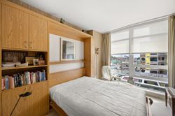 1473-johnston-road-white-rock-south-surrey-white-rock-20 at 401 - 1473 Johnston Road, White Rock, South Surrey White Rock