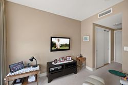 1473-johnston-road-white-rock-south-surrey-white-rock-22 at 401 - 1473 Johnston Road, White Rock, South Surrey White Rock