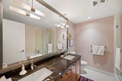 1473-johnston-road-white-rock-south-surrey-white-rock-24 at 401 - 1473 Johnston Road, White Rock, South Surrey White Rock