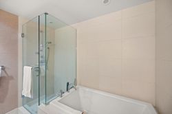 1473-johnston-road-white-rock-south-surrey-white-rock-25 at 401 - 1473 Johnston Road, White Rock, South Surrey White Rock