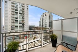 1473-johnston-road-white-rock-south-surrey-white-rock-28 at 401 - 1473 Johnston Road, White Rock, South Surrey White Rock